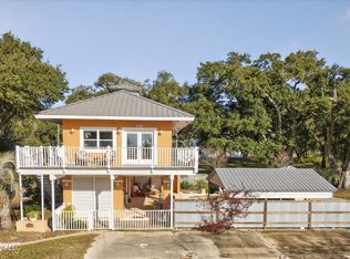 470 W Beach Blvd, Long Beach, MS 39560