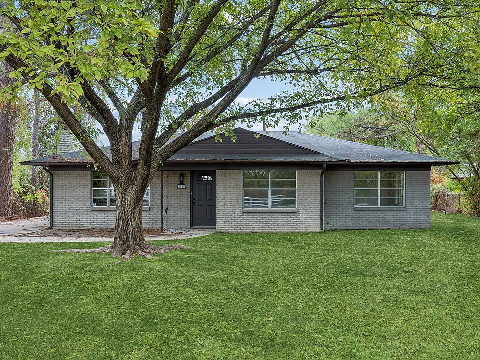 1st image of 3159 Southlake Park Rd