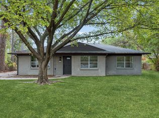 3159 Southlake Park Rd, Southlake, TX 76092