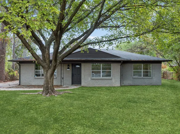 3159 Southlake Park Rd, Southlake, TX 76092