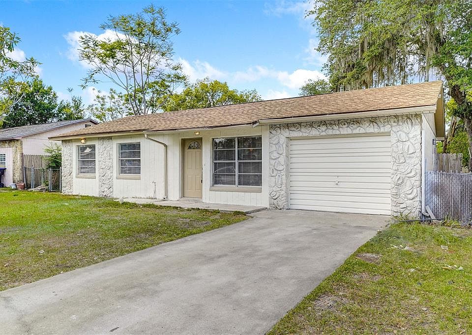 1st image of 3821 Alpert Dr