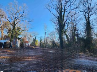 109 Owens St, Spartanburg, SC 29306