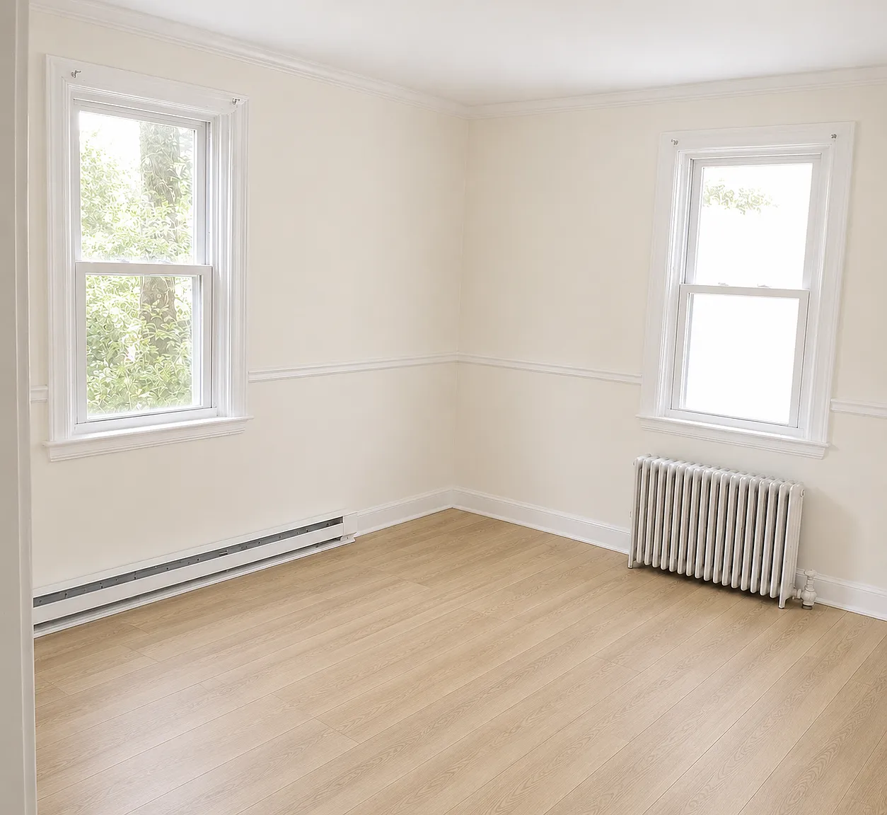 3 bed, $2,200 — Photo 4