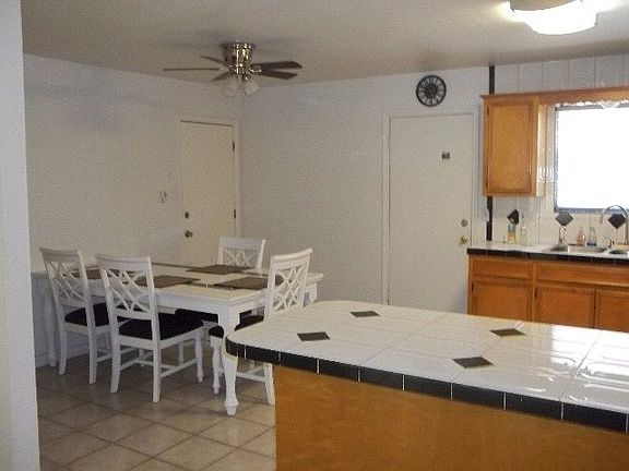 4th image of 1921 Mynah Ave