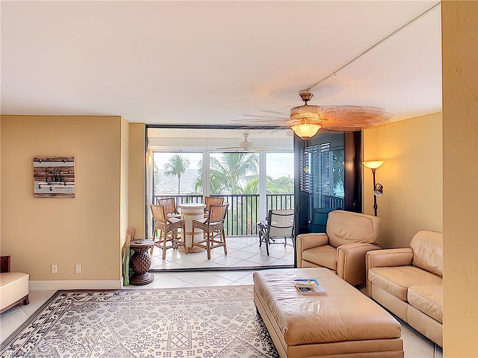 Caper Beach Club Apartments Fort Myers Beach, FL Zillow