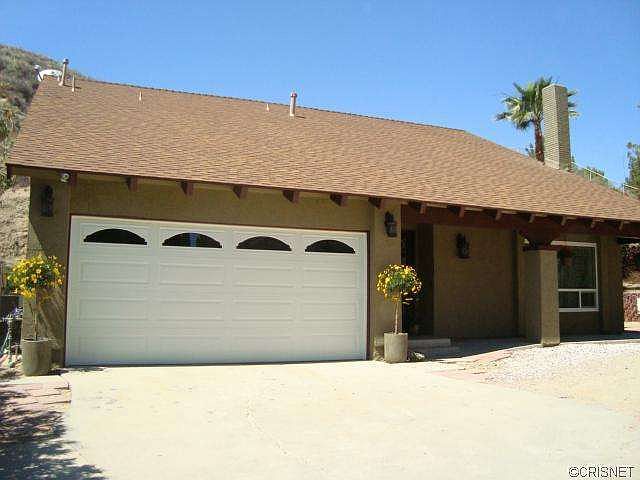 1st image of 29007 Flowerpark Dr