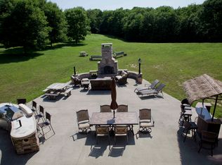 1566 Forest Ln, Richmond, KY 40475