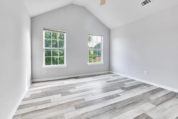 955 Pebble Creek Trl — Photo 34