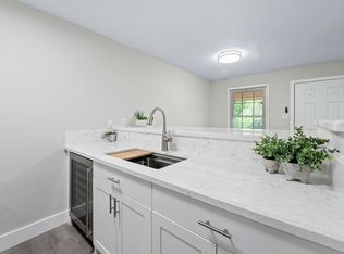 7801 Shoal Creek Blvd APT 203, Austin, TX 78757