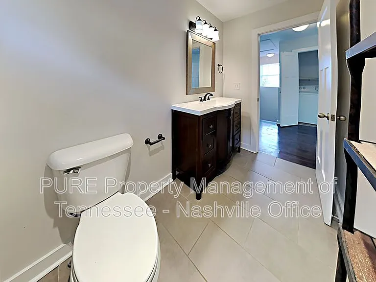 303 Gatewood Ave — Photo 12