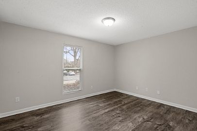 3rd image of 4600 Central Ave #15230302