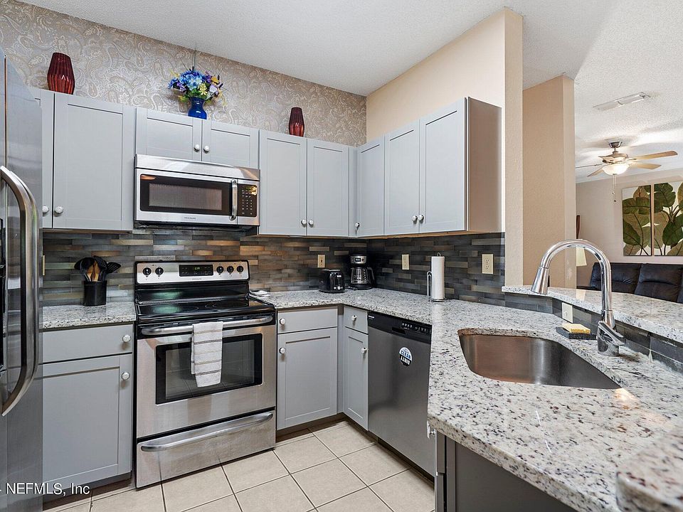 1st image of 10000 GATE Parkway #2216