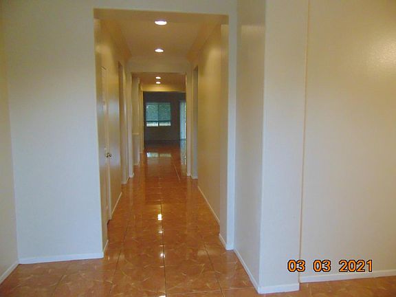 4th image of 31257 Eastridge Ave