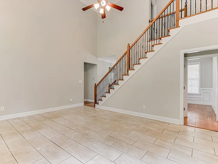1111 Sumter Landing Cir — Photo 8