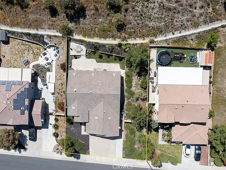 29248 Sandpiper Dr — Photo 29