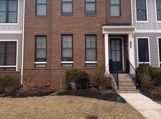 3056 Forum Pl, Ellicott City, MD 21042