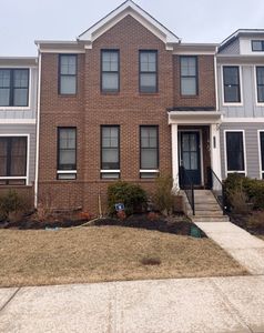 3056 Forum Pl, Ellicott City, MD, 21042