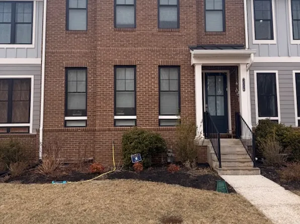 3056 Forum Pl, Ellicott City, MD 21042