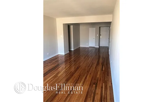 Sold by Douglas Elliman | media 14