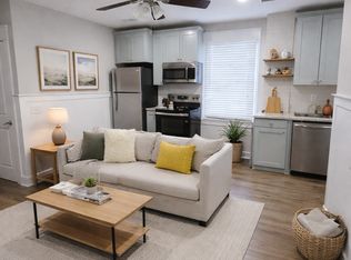99 Nassau, Charleston, SC 29403