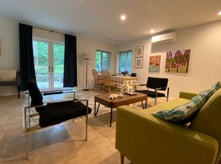 (Undisclosed Address), Arlington, VA 22207