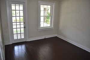 2nd image of 2420 Barton Ave APT 1
