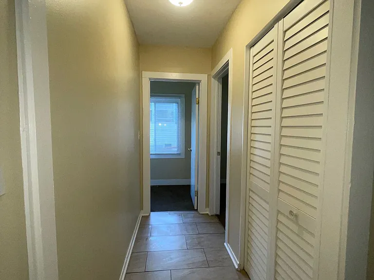 3234 Gabriel Ave — Photo 3