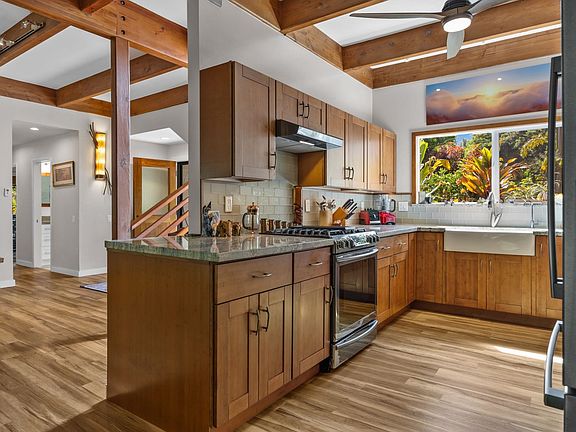 5th image of (Undisclosed Address)