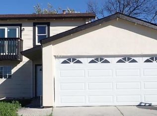 186 Checkers Dr, San Jose, CA 95116