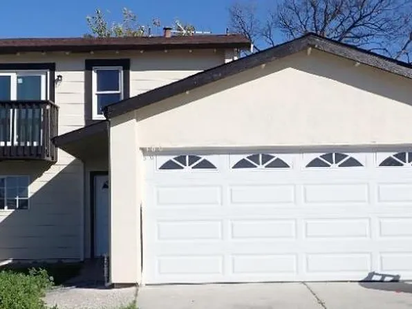 186 Checkers Dr, San Jose, CA 95116