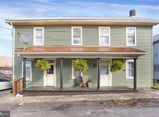 6923 Veterans Way, Ickesburg, PA 17037