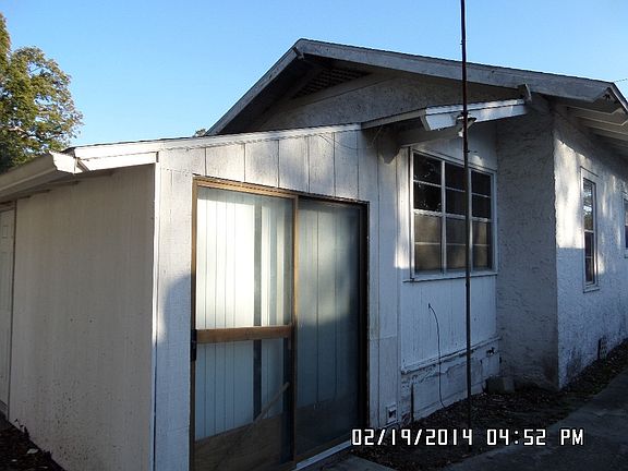 3rd image of 145 W Magnolia St