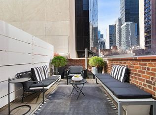 242 E 38th St APT 2A, New York, NY