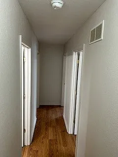 2_01172025