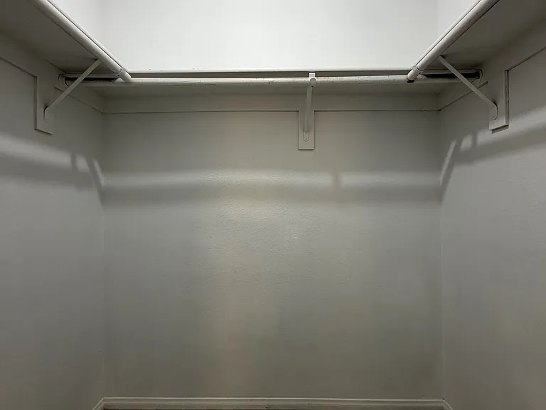 230 Kauai Ln — Photo 49