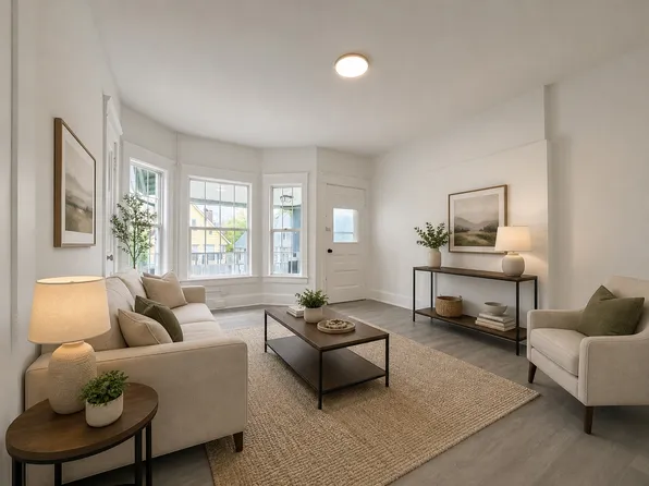 1825 Lakeview Rd Unit 1, Cleveland, OH 44112