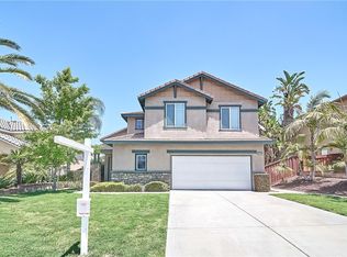 8438 Farmhouse Ln, Riverside, CA 92508