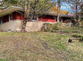 5106 Harbor Ave, Portage, IN 46368