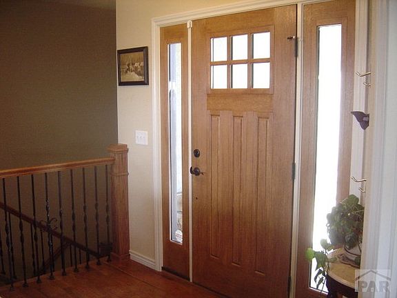 4th image of 5633 Terracina Pl