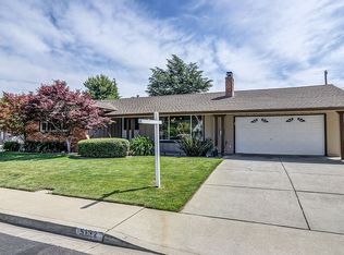 5132 Brookside Ct, Concord, CA 94521