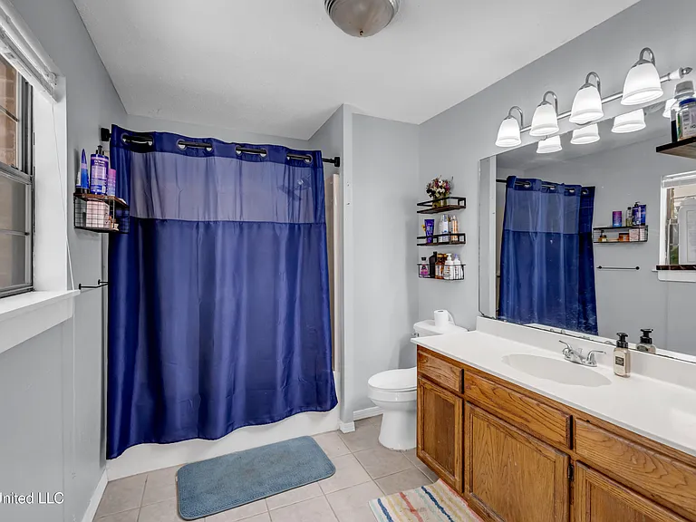 11340 County Farm Rd — Photo 17