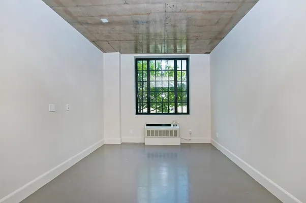 Rented by StayBK LLC | media 12