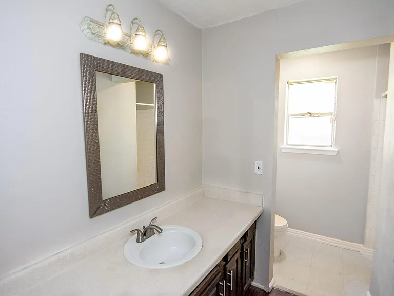 5235 Enchanted Mist Dr — Photo 11