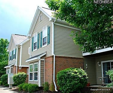 1st image of 3298 Lenox Village Dr Unit 108