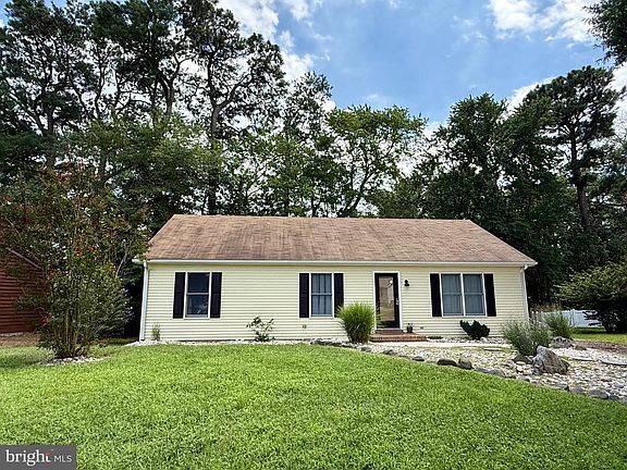 2nd image of 31834 Mill Run Dr