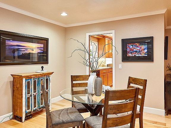 5th image of 2838 Forbes Ave