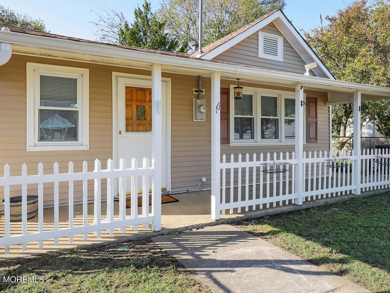 2 bed, 775 sqft, $2,350 — Photo 3