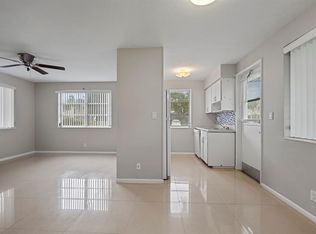 2130 NE 42 Ct Lighthouse Point, FL 33064, Pompano Beach, FL 33064