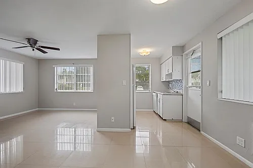 2130 NE 42 Ct Lighthouse Point, FL 33064 Photo 1