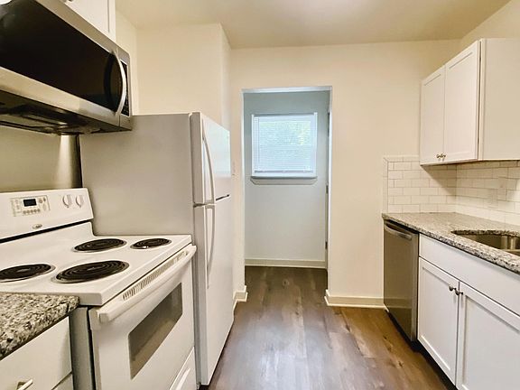 4th image of 1007 Haynes St #1007